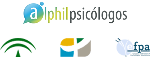 Alphil Psicólogos